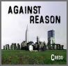 Against Reason