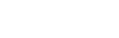 2005-04